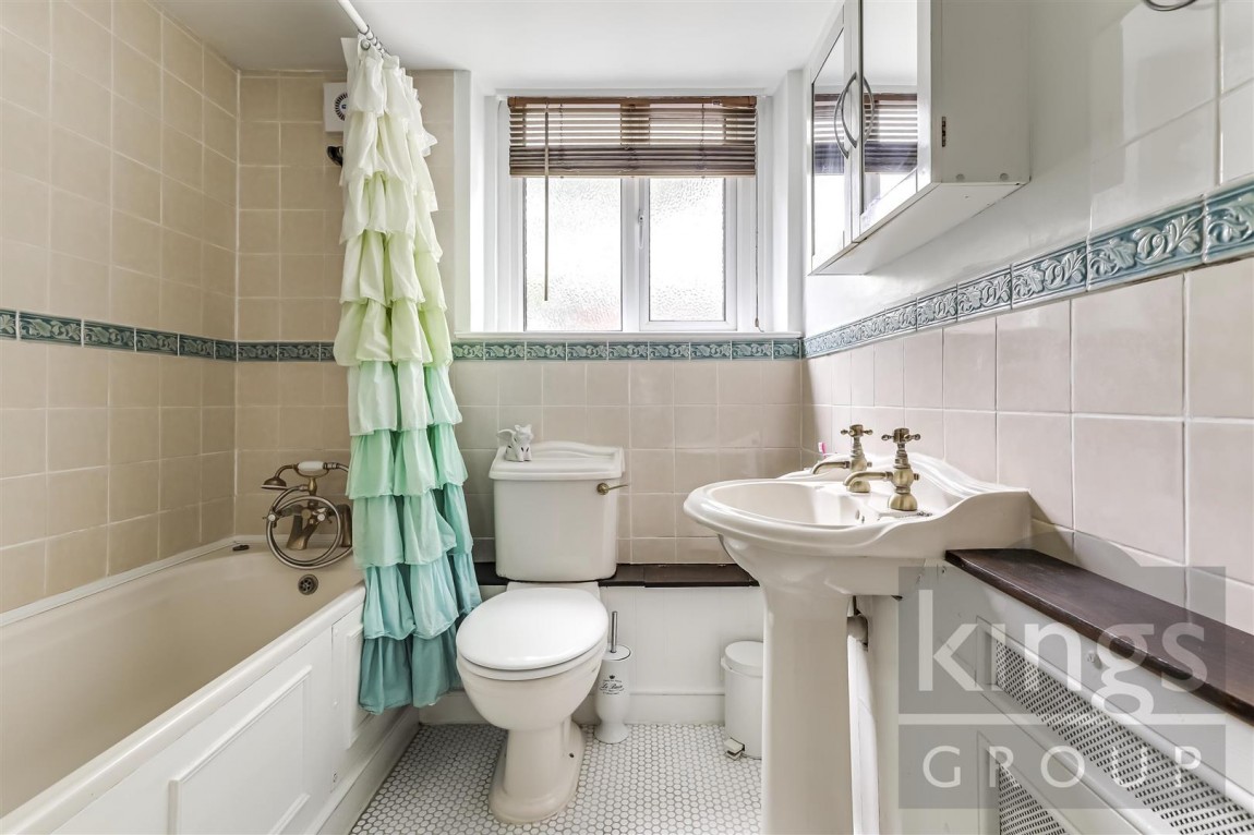 Images for London Road, Enfield