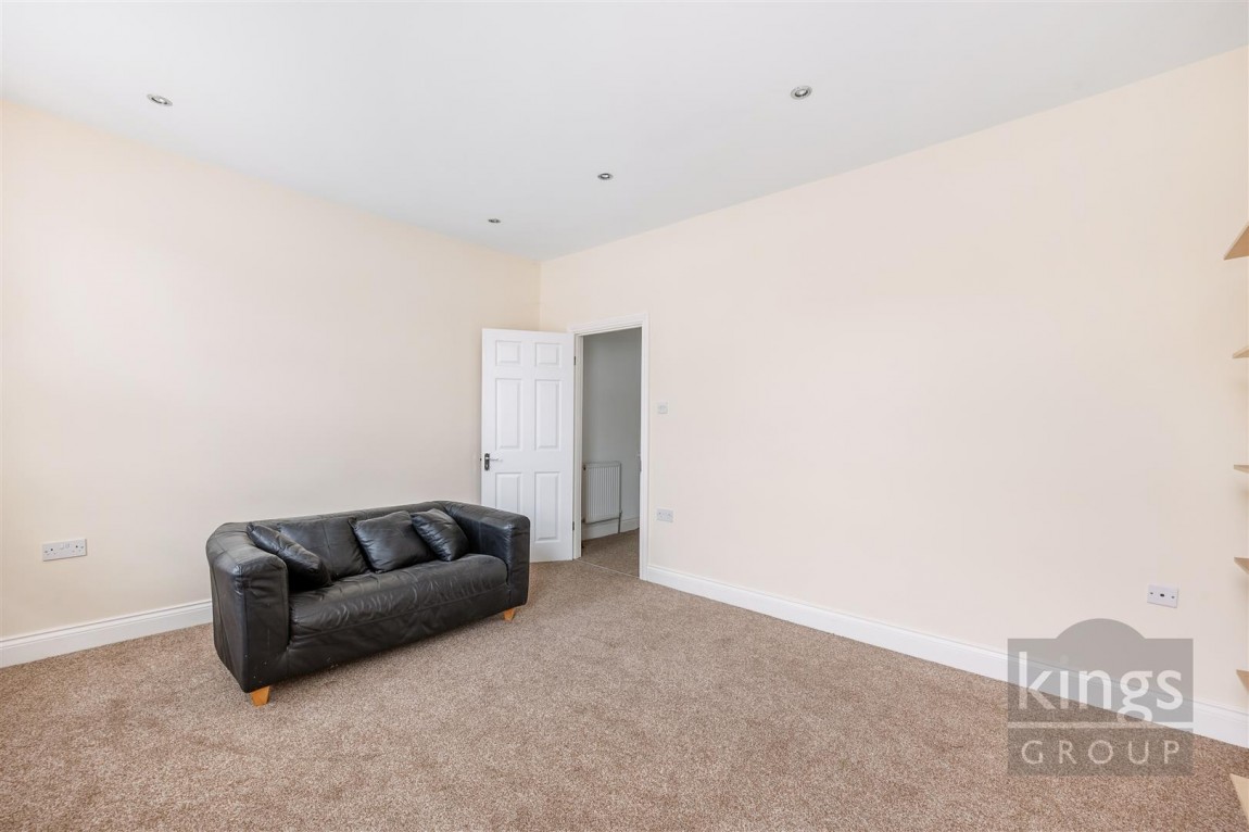 Images for St. Pauls Road, London