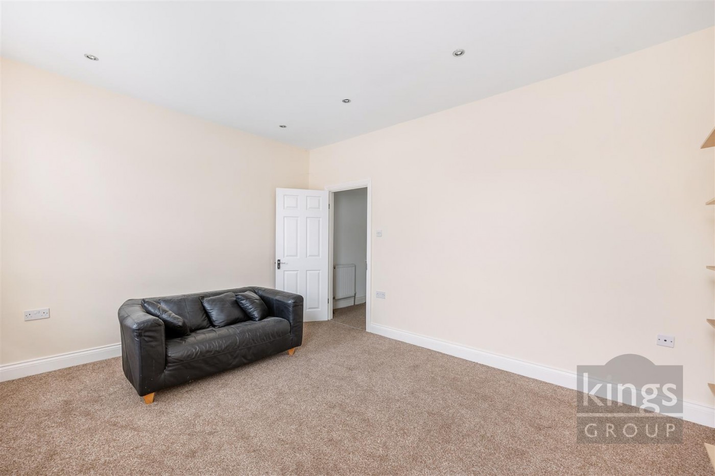 Images for St. Pauls Road, London