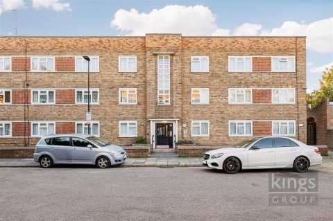 Devon Close, London - EAID:KingsGroupApi2020, BID:30208-7