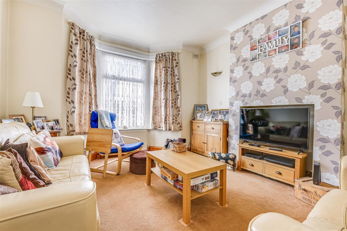 Images for Holmwood Road, Enfield