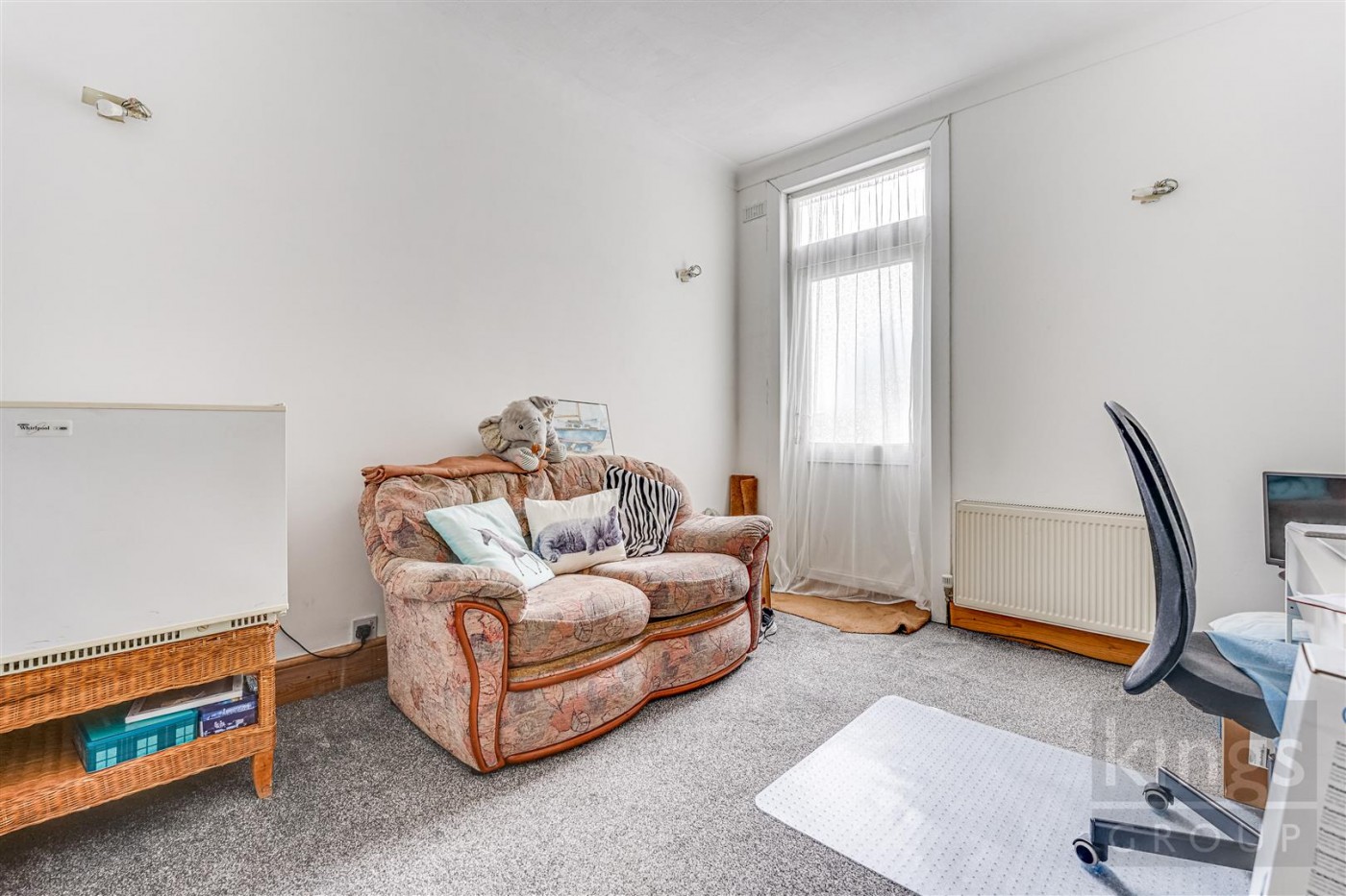 Images for Holmwood Road, Enfield