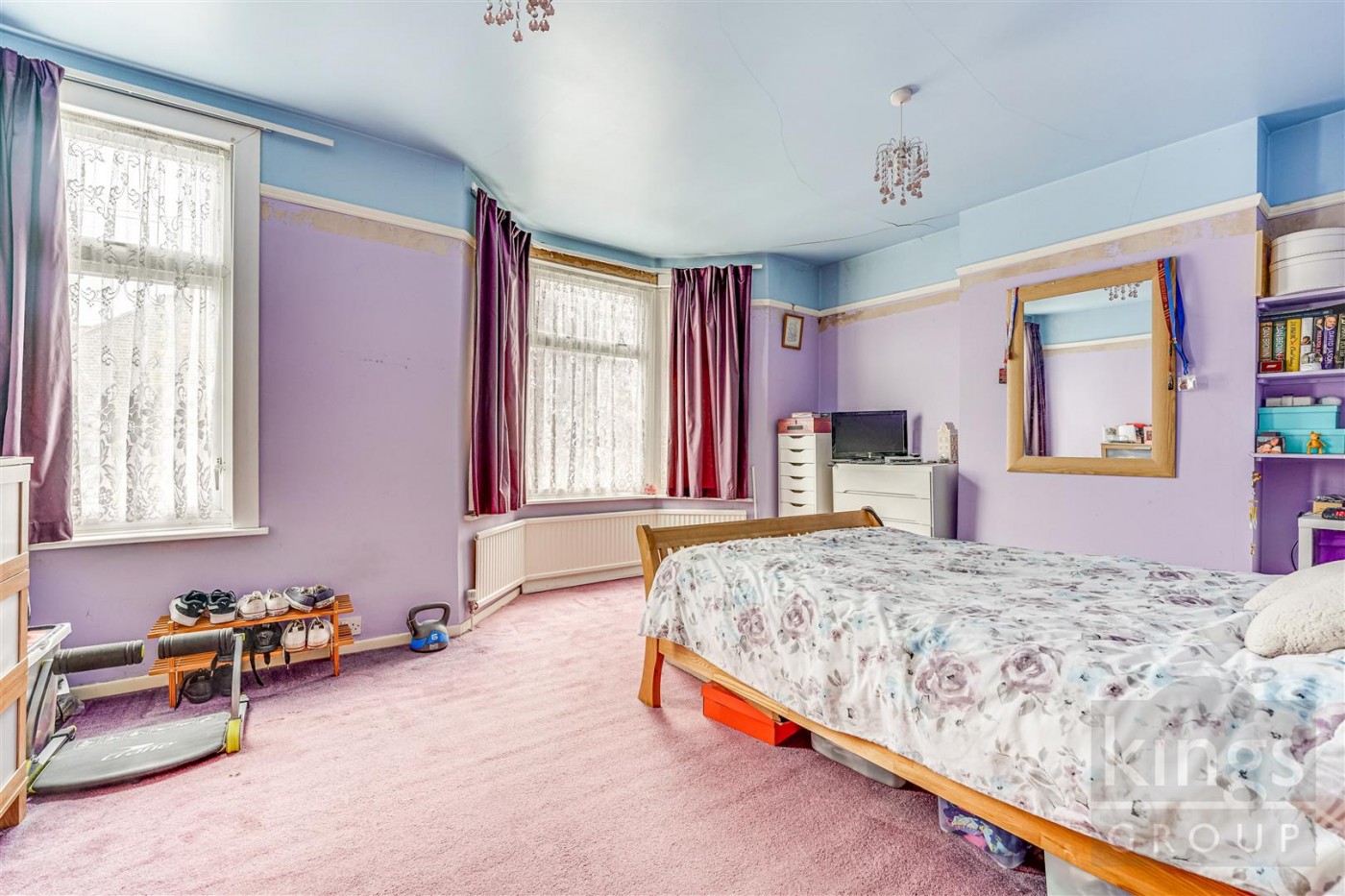 Images for Holmwood Road, Enfield