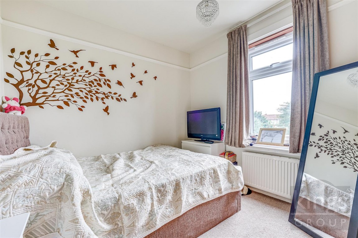 Images for Holmwood Road, Enfield