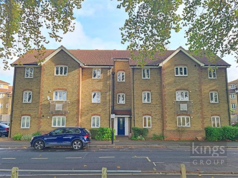 Lee Conservancy Road, London, E9 - EAID:KingsGroupApi2020, BID:11148-6