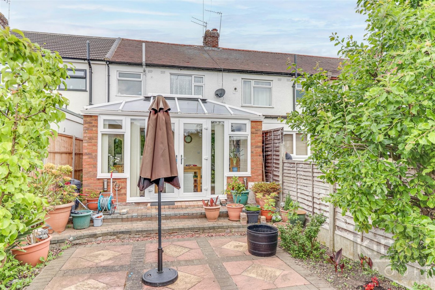 Images for Cowland Avenue, Enfield