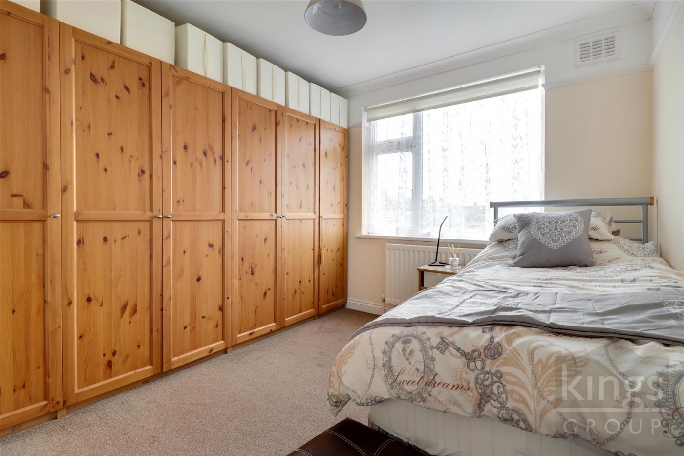 Images for Cowland Avenue, Enfield