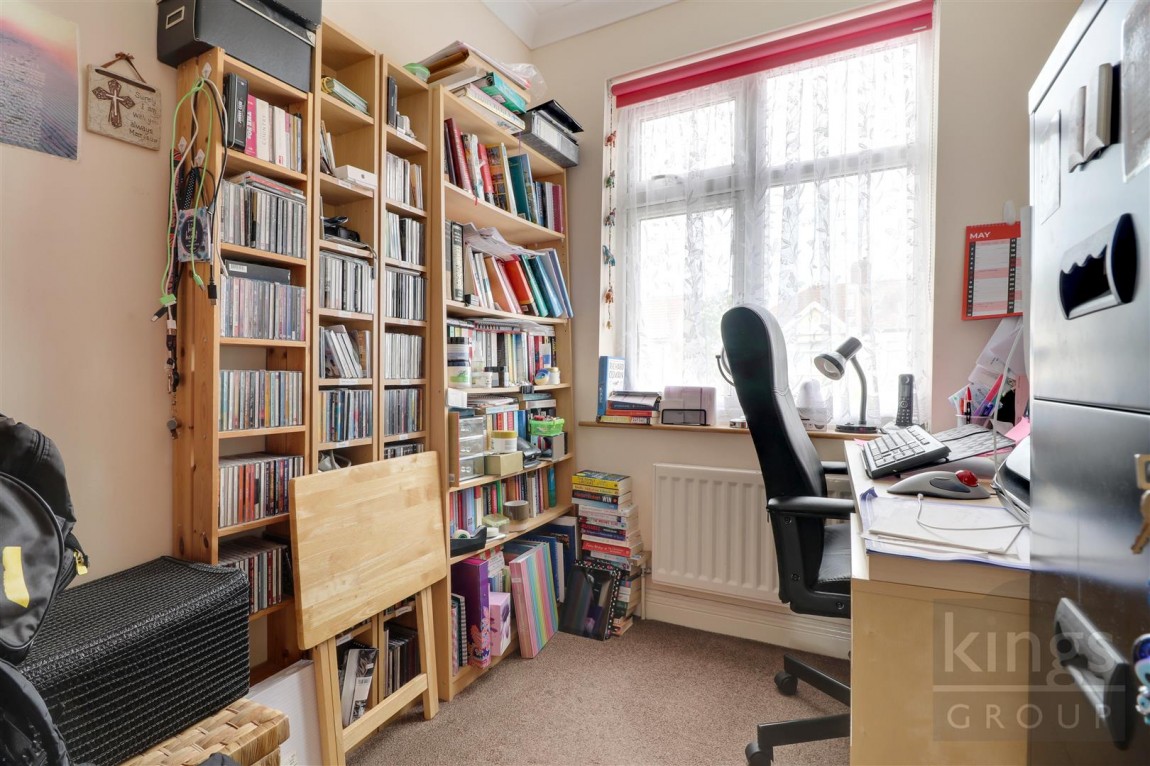 Images for Cowland Avenue, Enfield