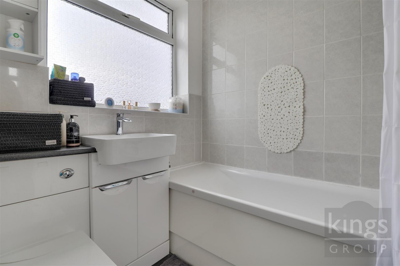 Images for Cowland Avenue, Enfield