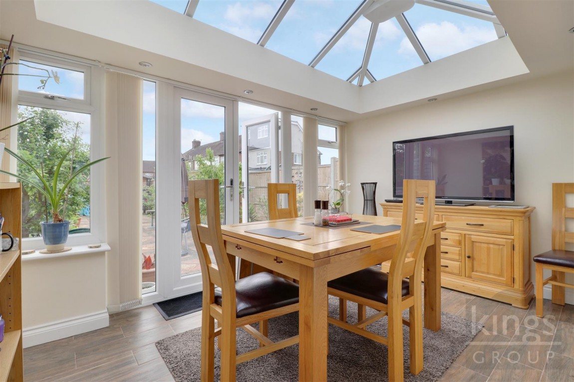 Images for Cowland Avenue, Enfield
