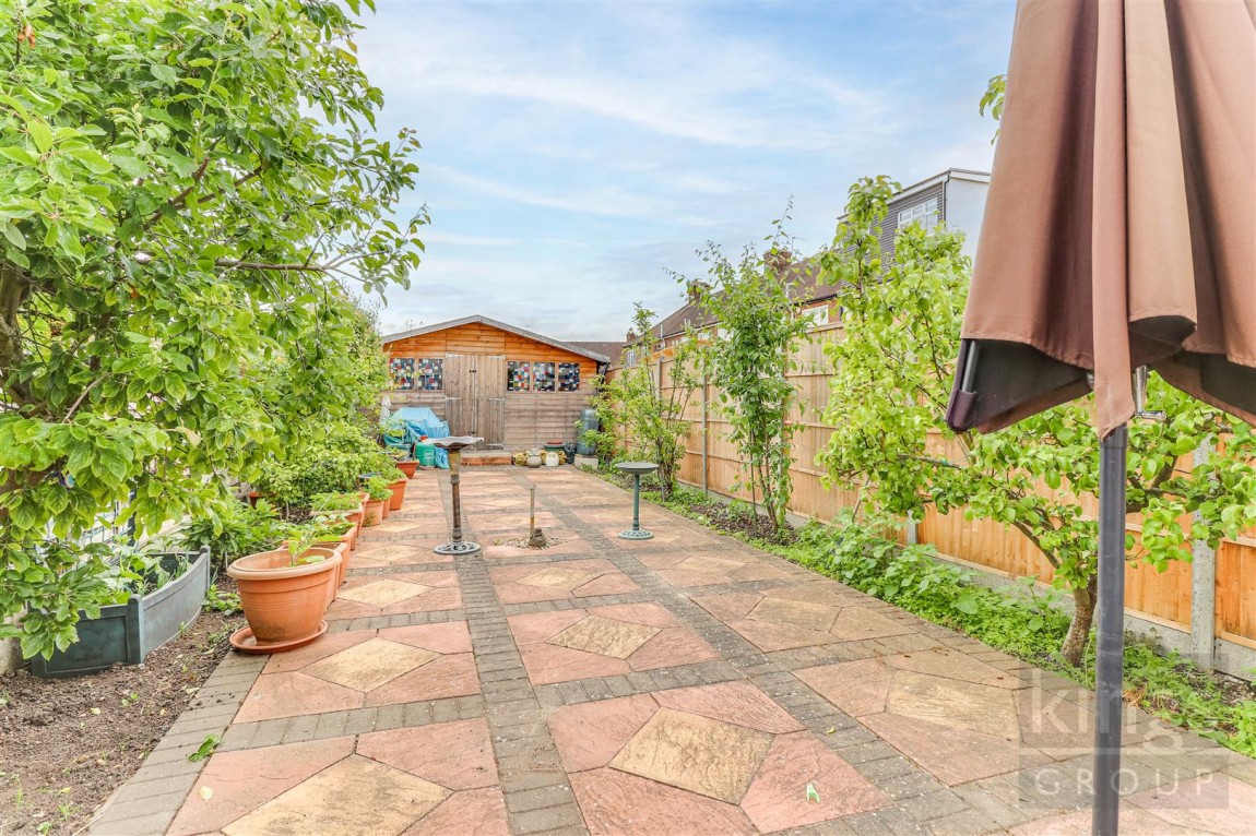 Images for Cowland Avenue, Enfield