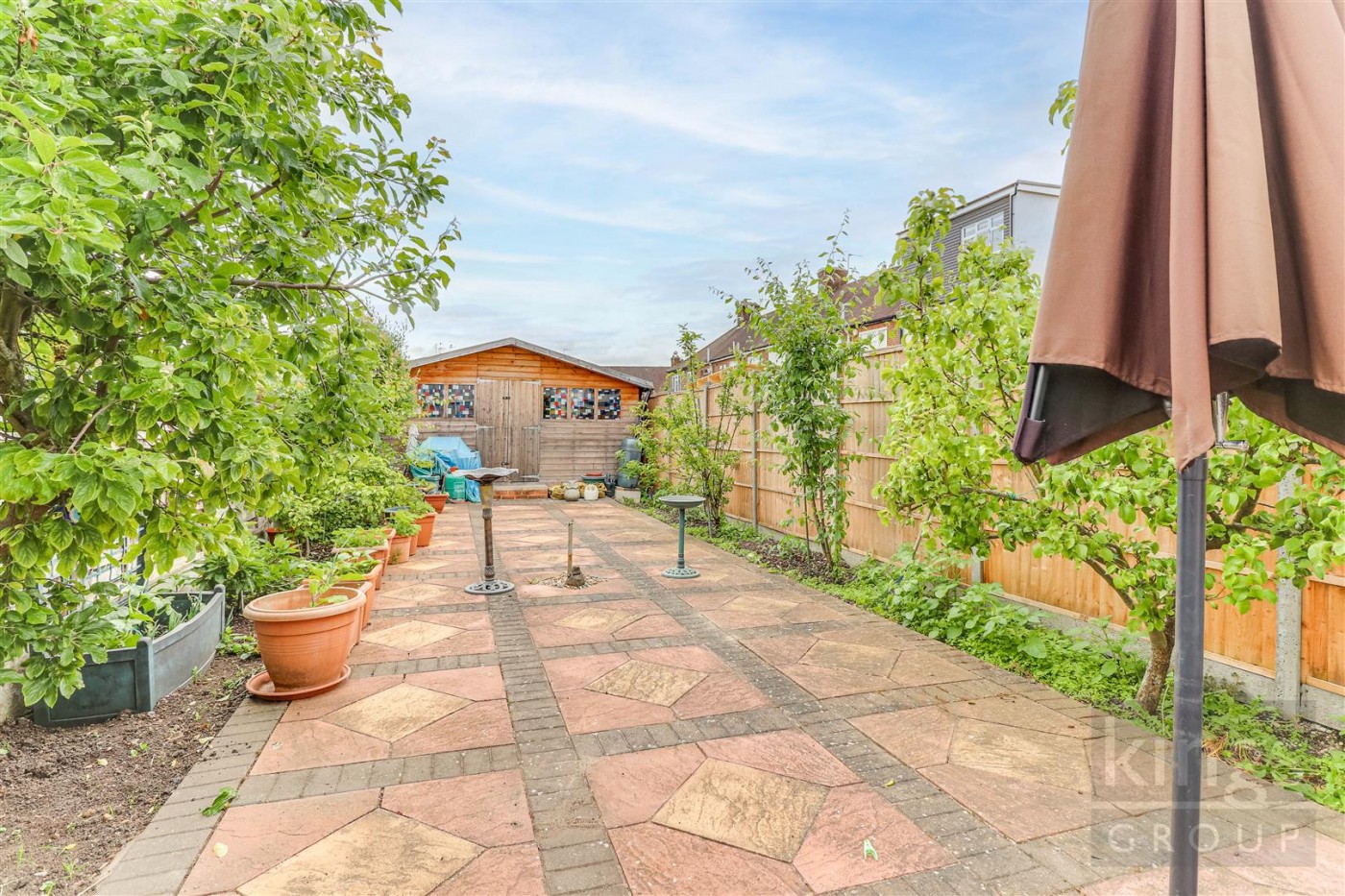 Images for Cowland Avenue, Enfield