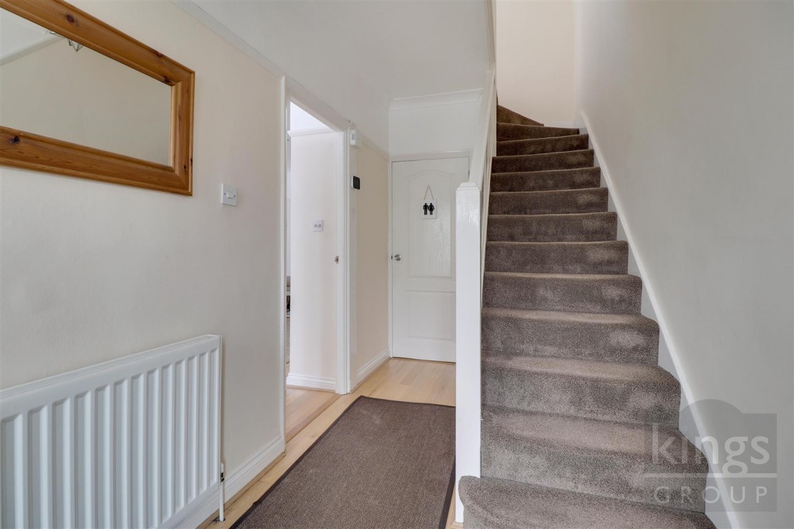 Images for Cowland Avenue, Enfield