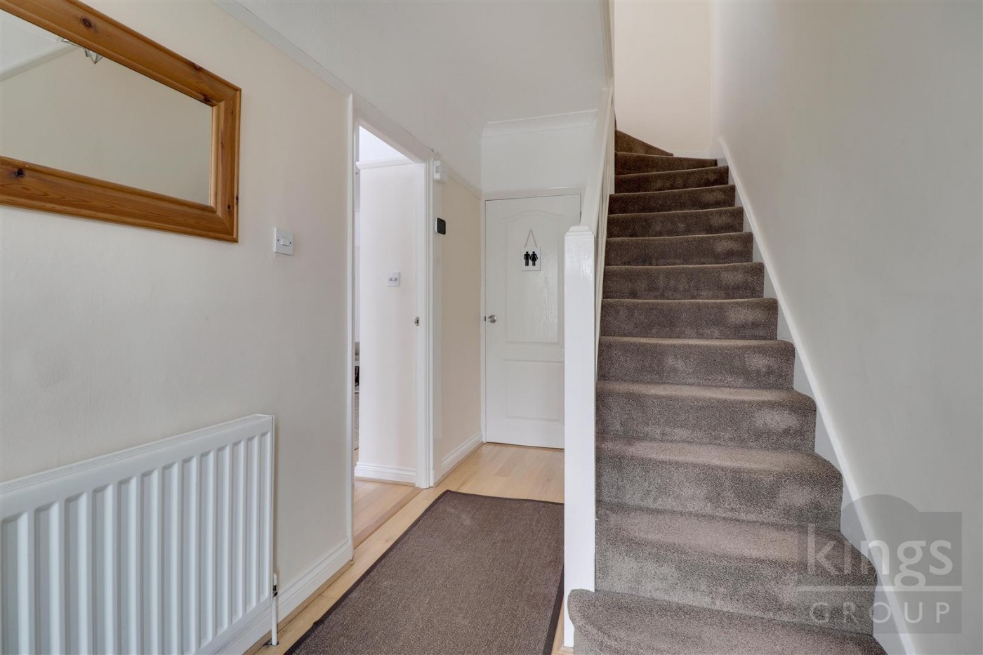 Images for Cowland Avenue, Enfield