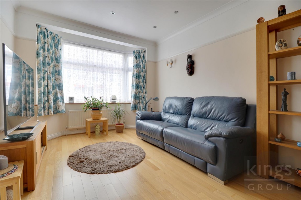 Images for Cowland Avenue, Enfield