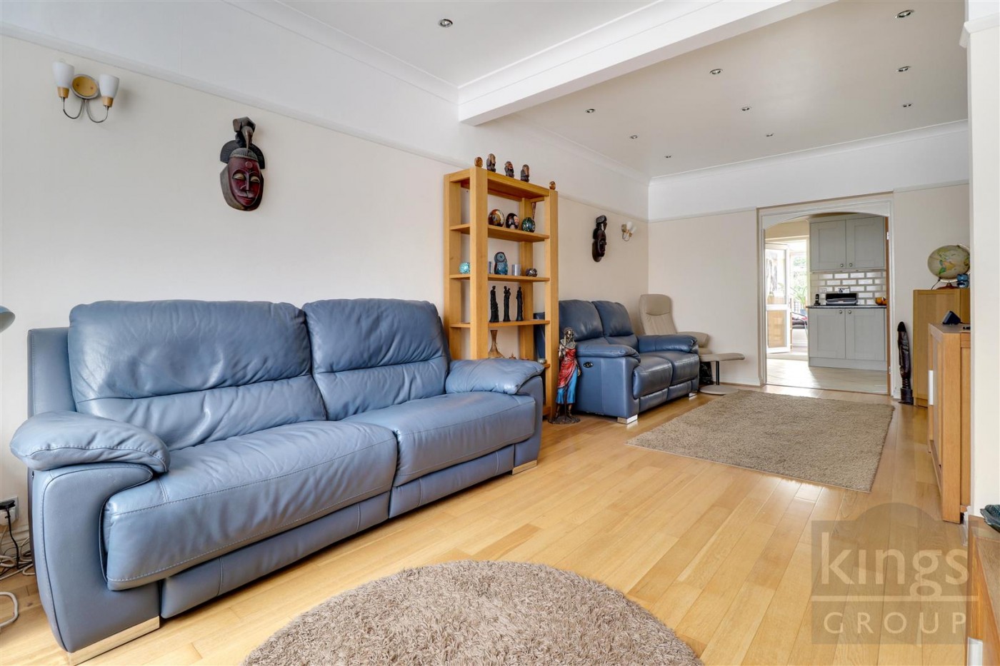 Images for Cowland Avenue, Enfield