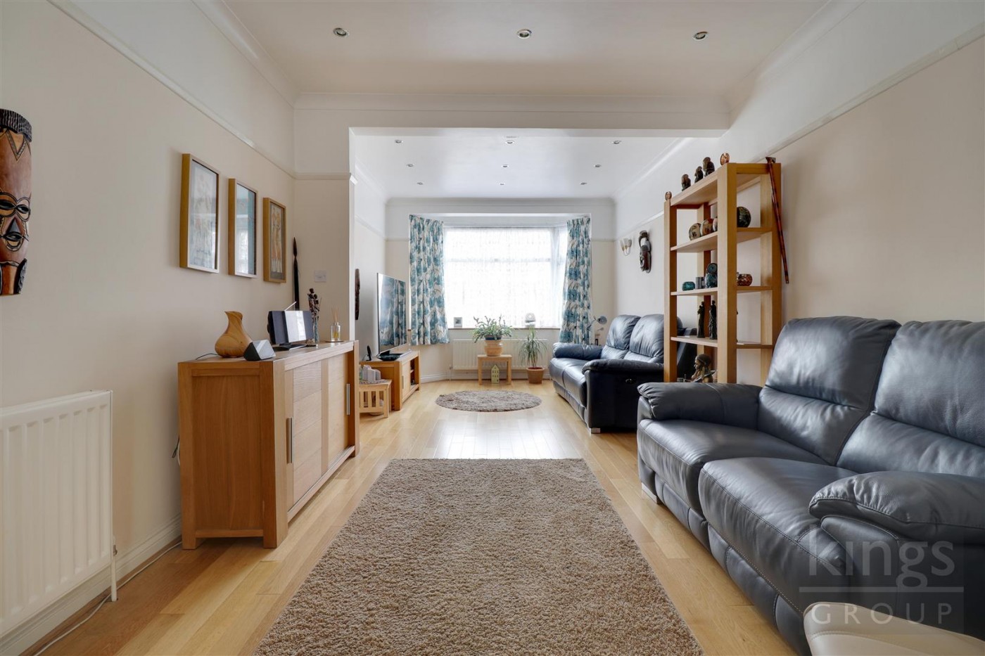 Images for Cowland Avenue, Enfield