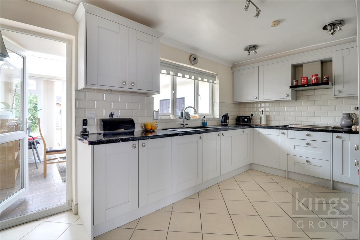 Images for Cowland Avenue, Enfield