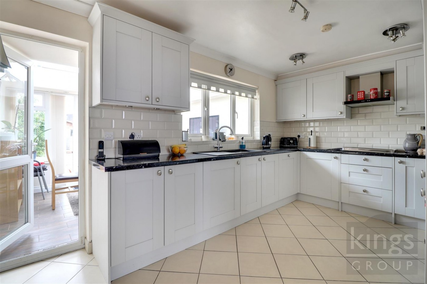 Images for Cowland Avenue, Enfield