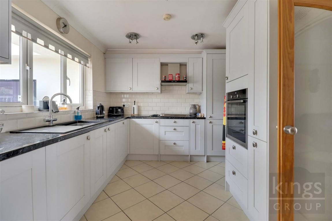 Images for Cowland Avenue, Enfield
