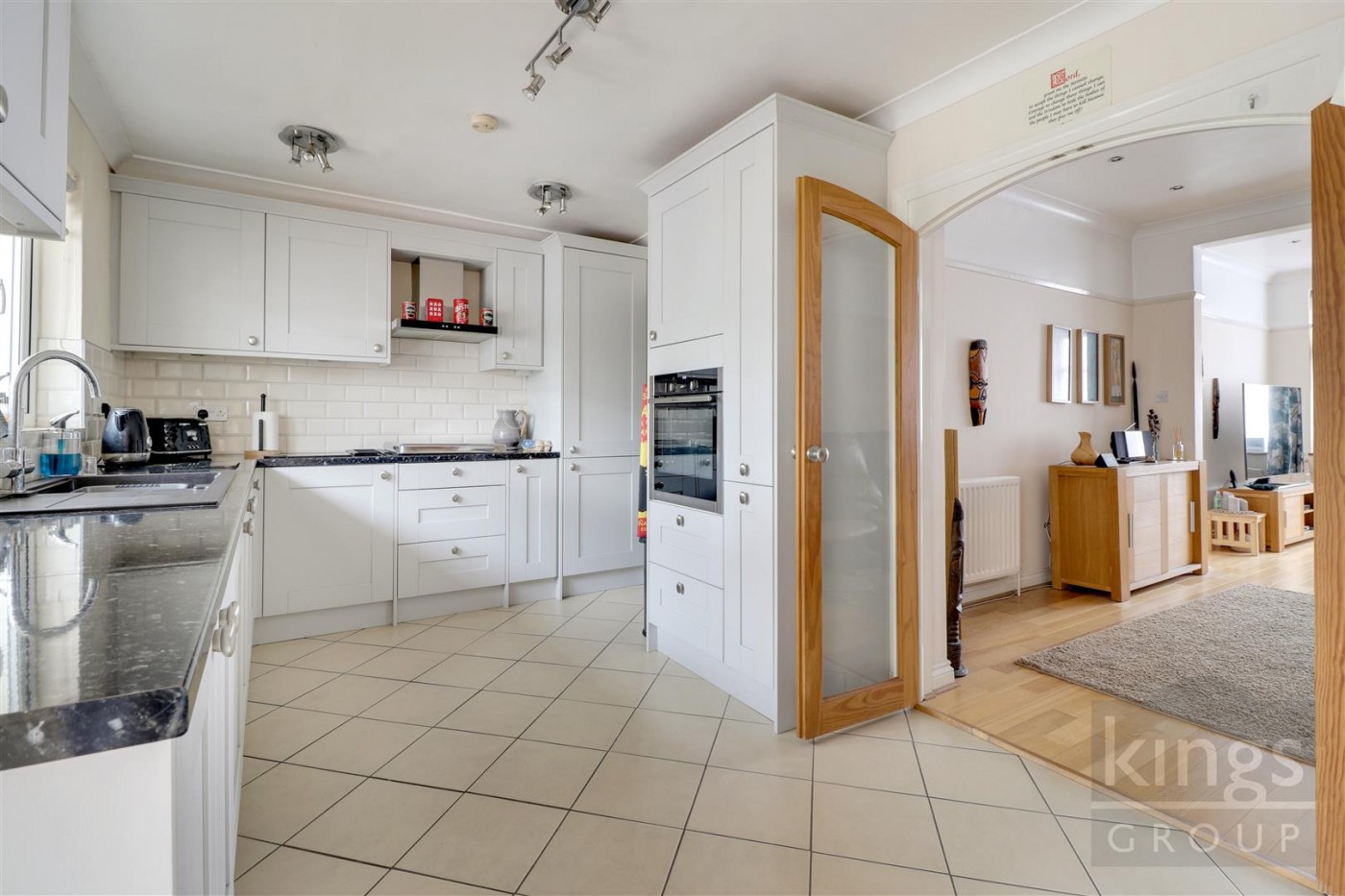 Images for Cowland Avenue, Enfield