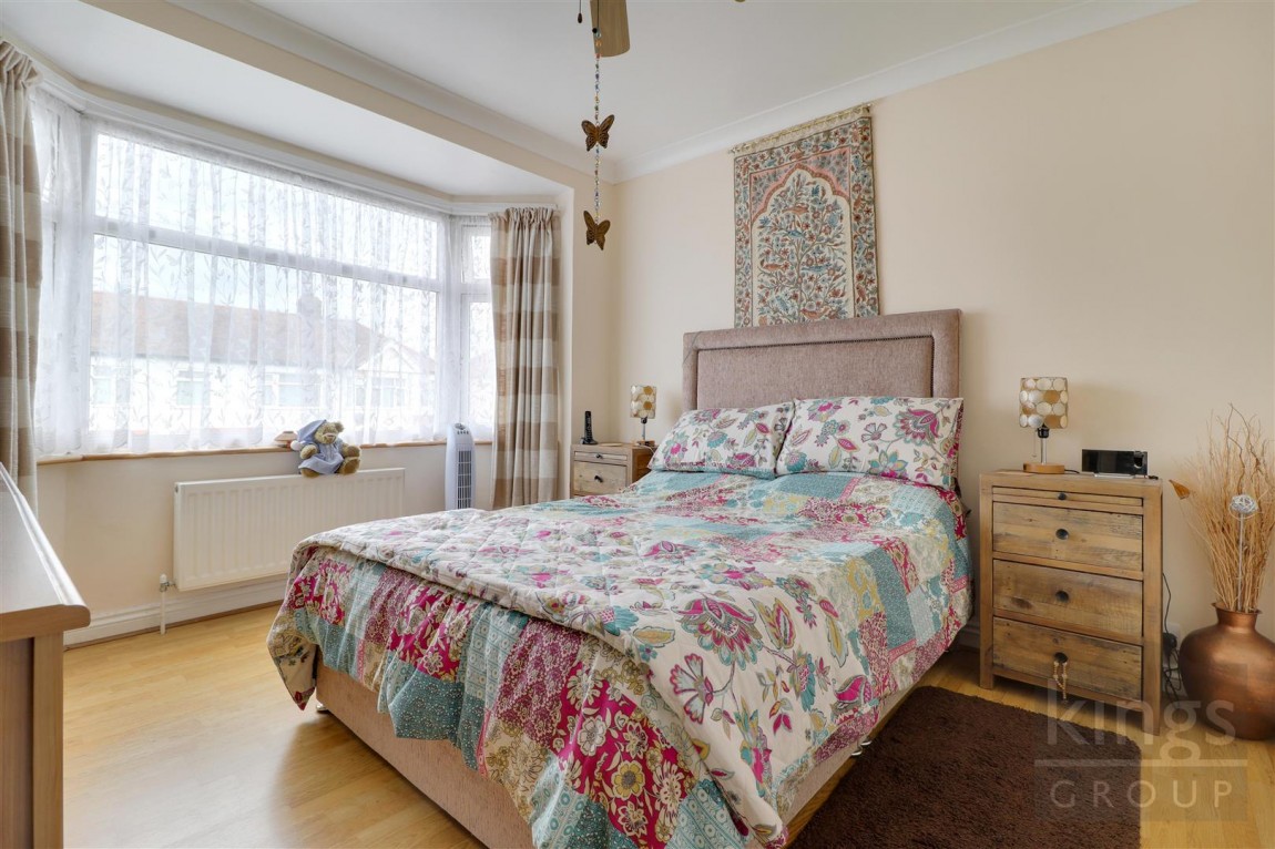 Images for Cowland Avenue, Enfield