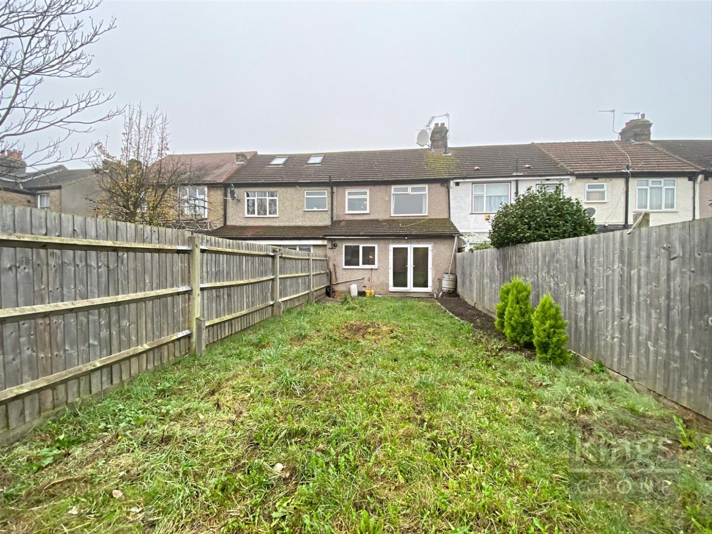 Images for Clive Road, Enfield