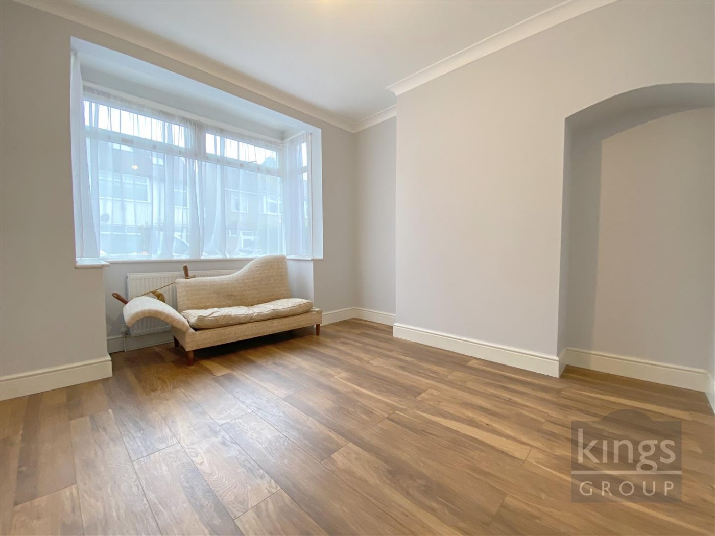 Images for Clive Road, Enfield