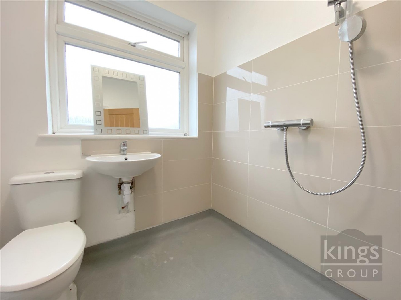 Images for Clive Road, Enfield