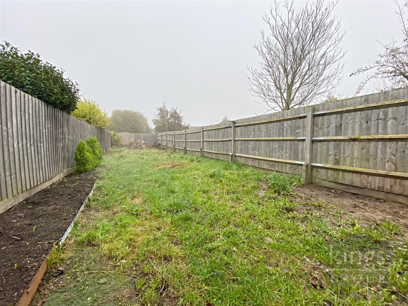 Images for Clive Road, Enfield