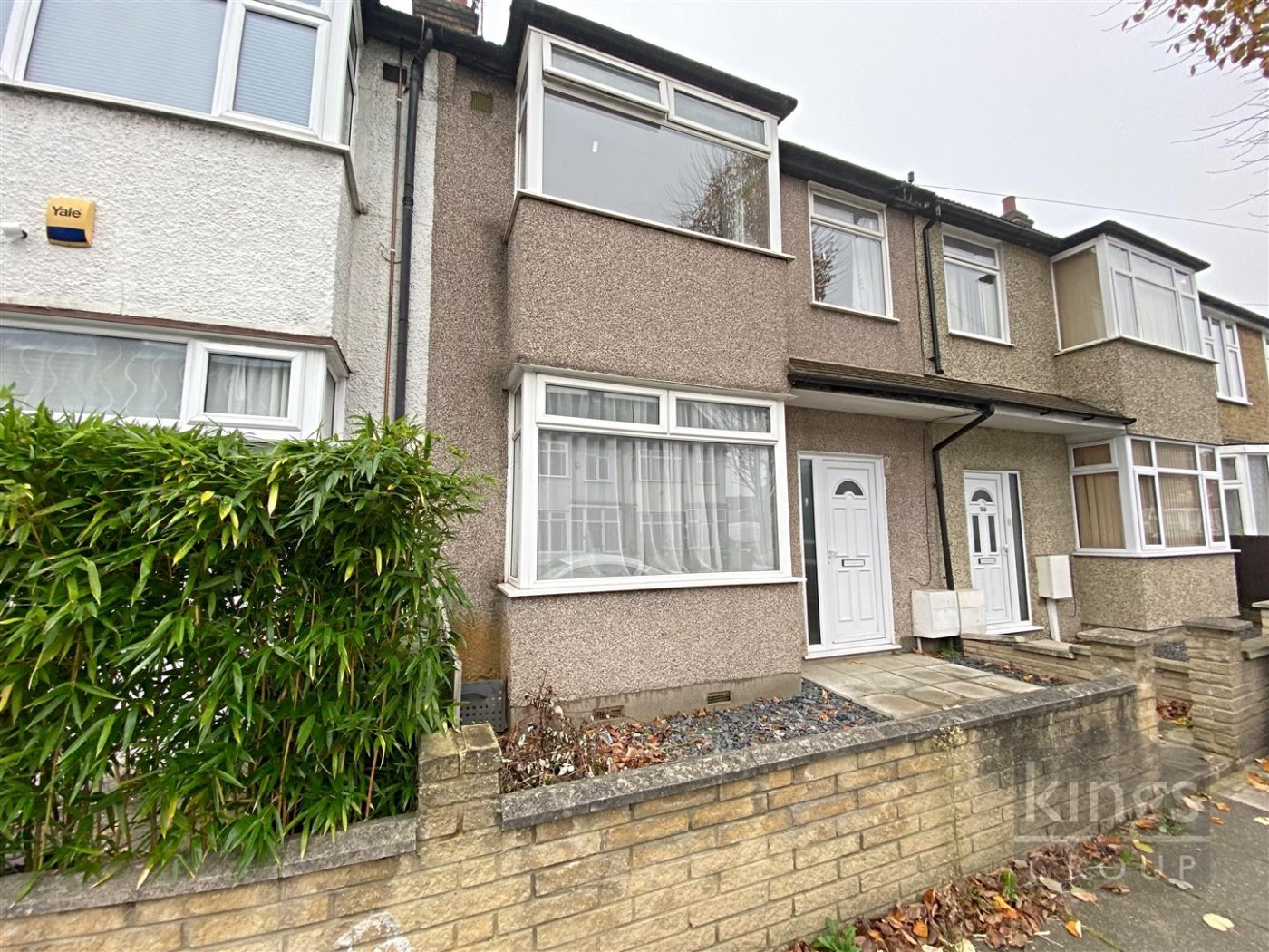 Images for Clive Road, Enfield