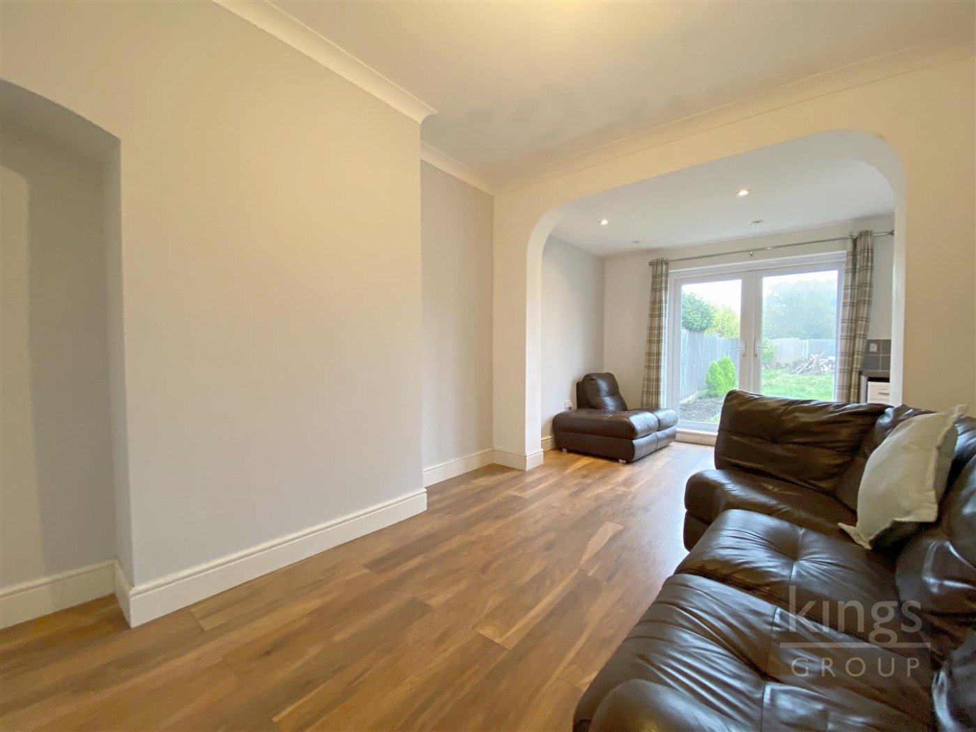 Images for Clive Road, Enfield