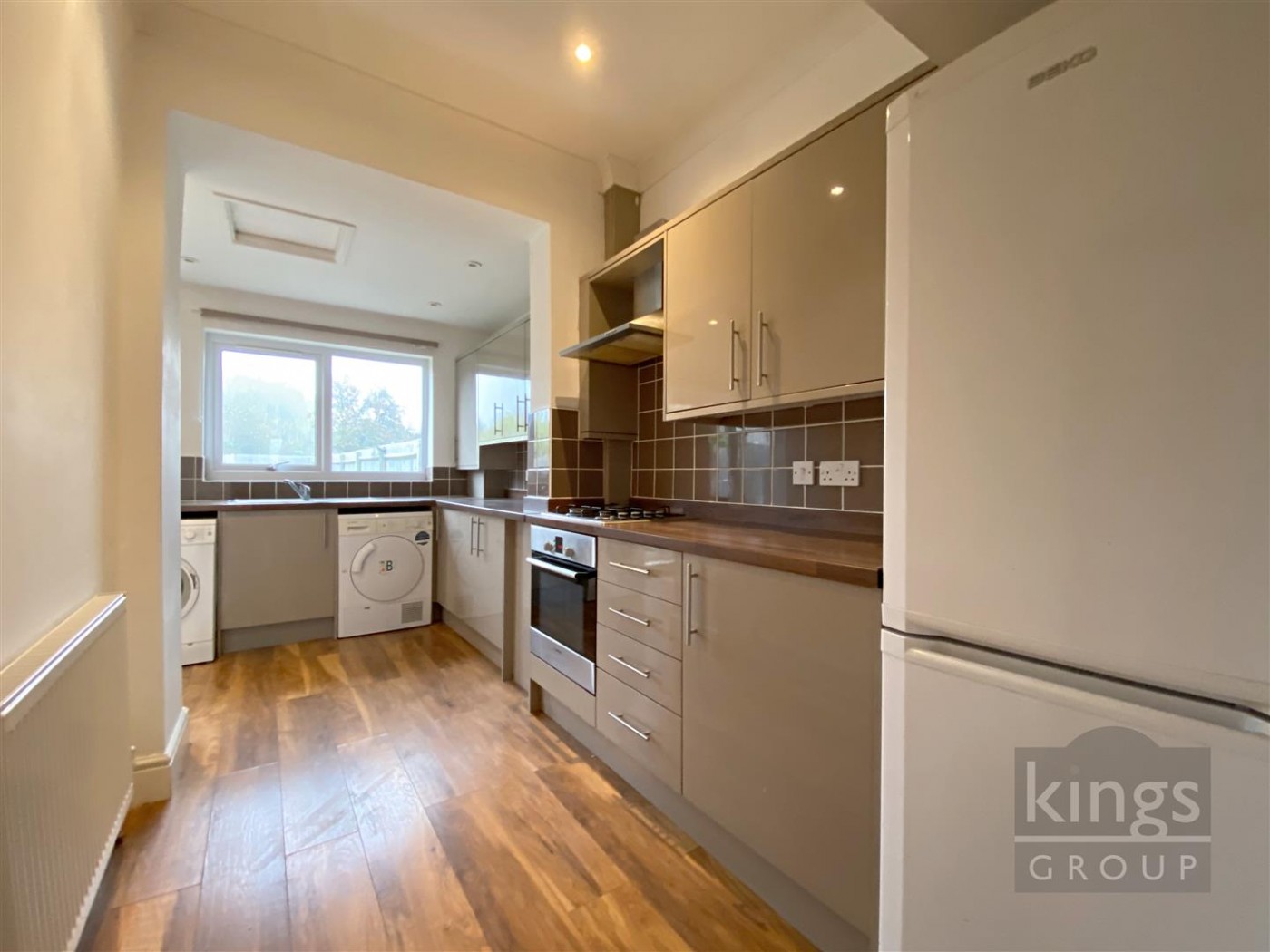 Images for Clive Road, Enfield