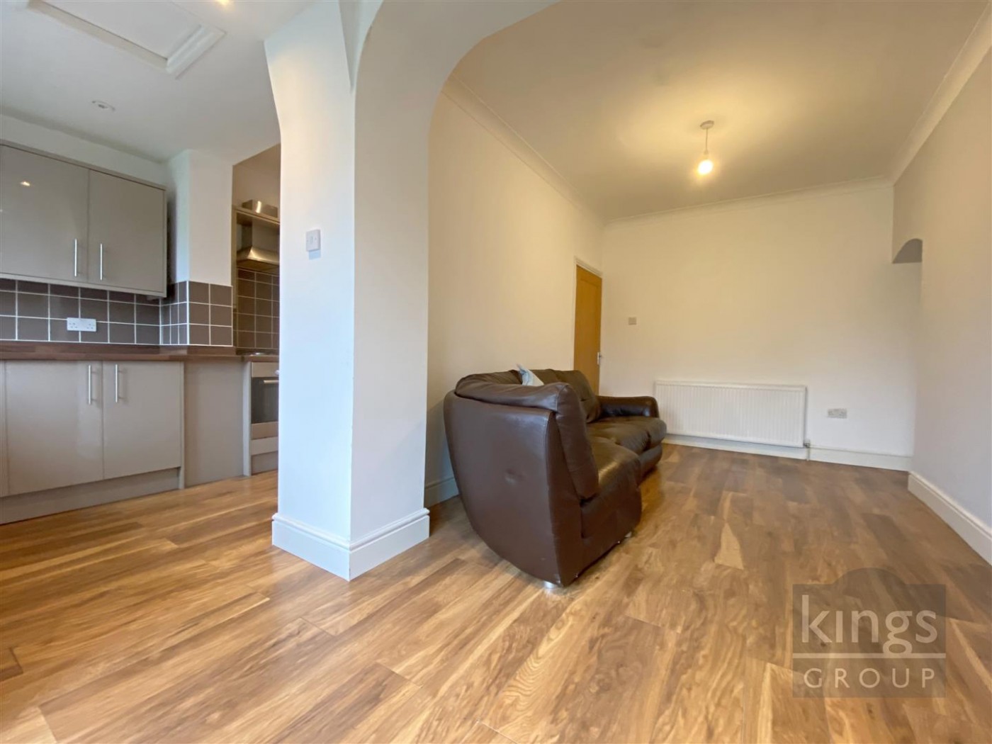 Images for Clive Road, Enfield