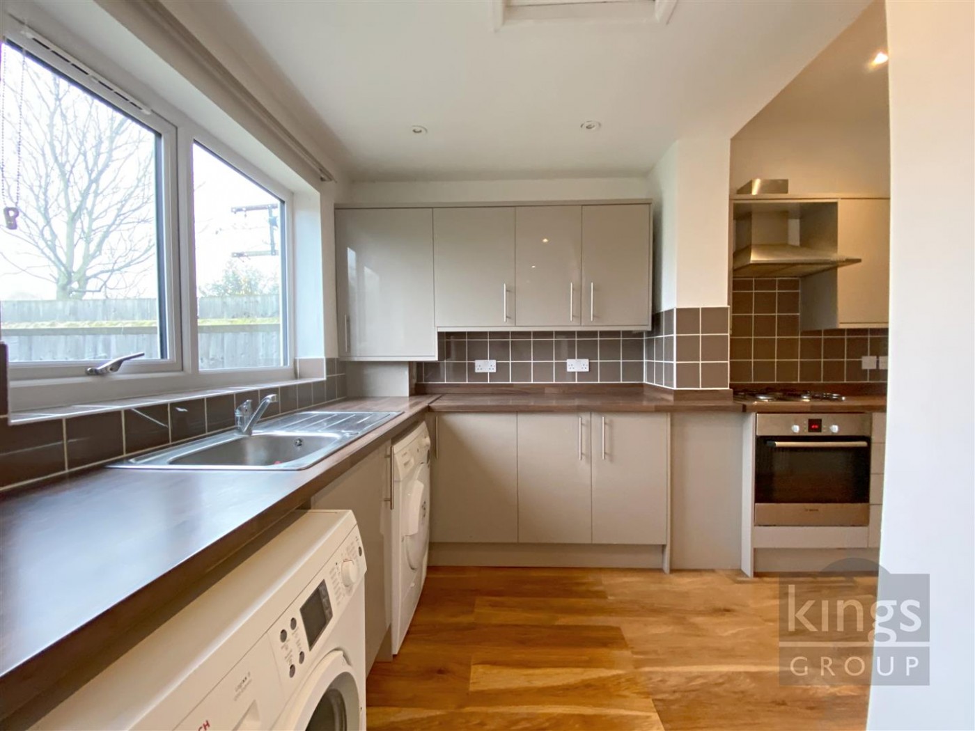 Images for Clive Road, Enfield