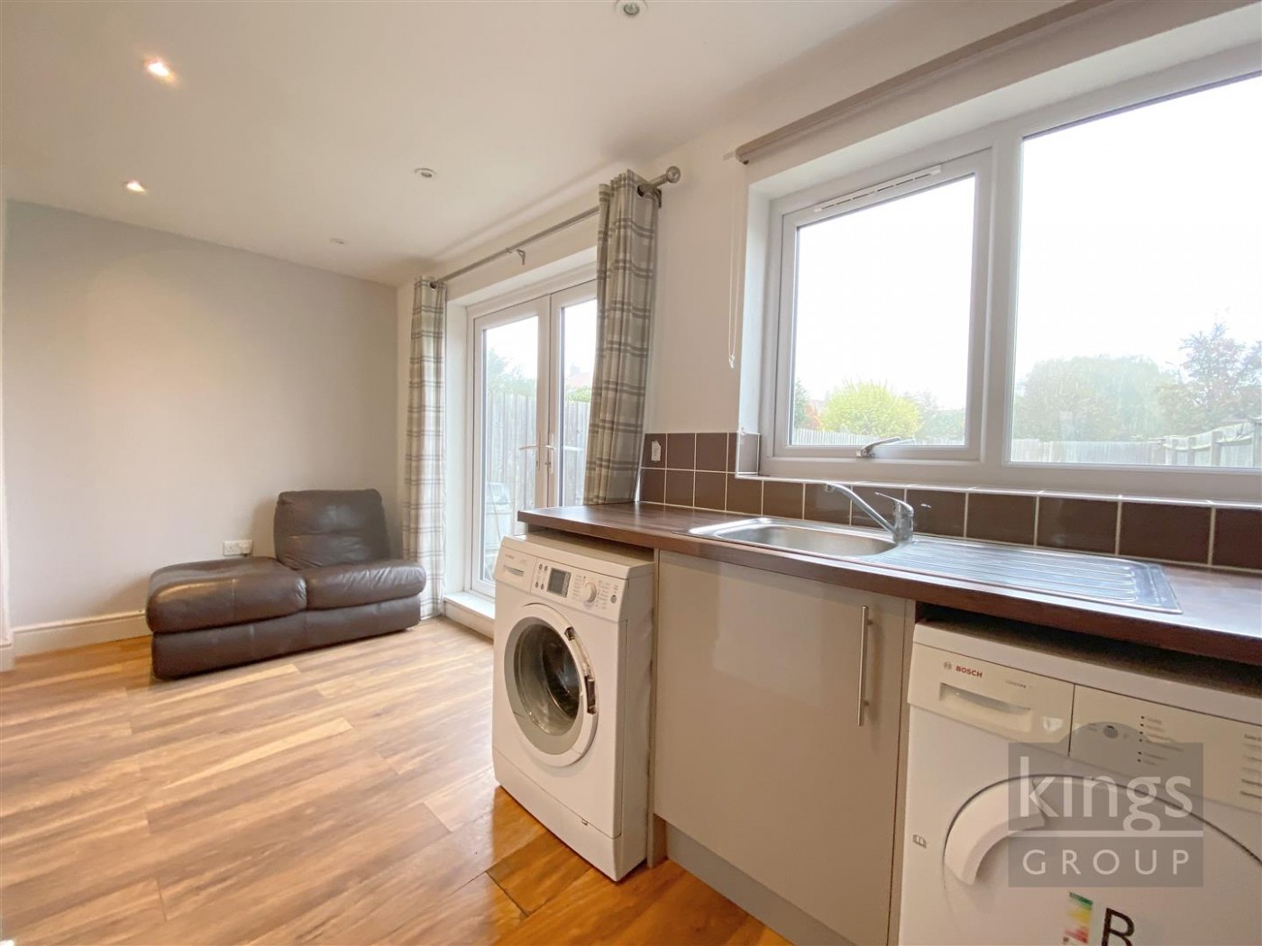 Images for Clive Road, Enfield