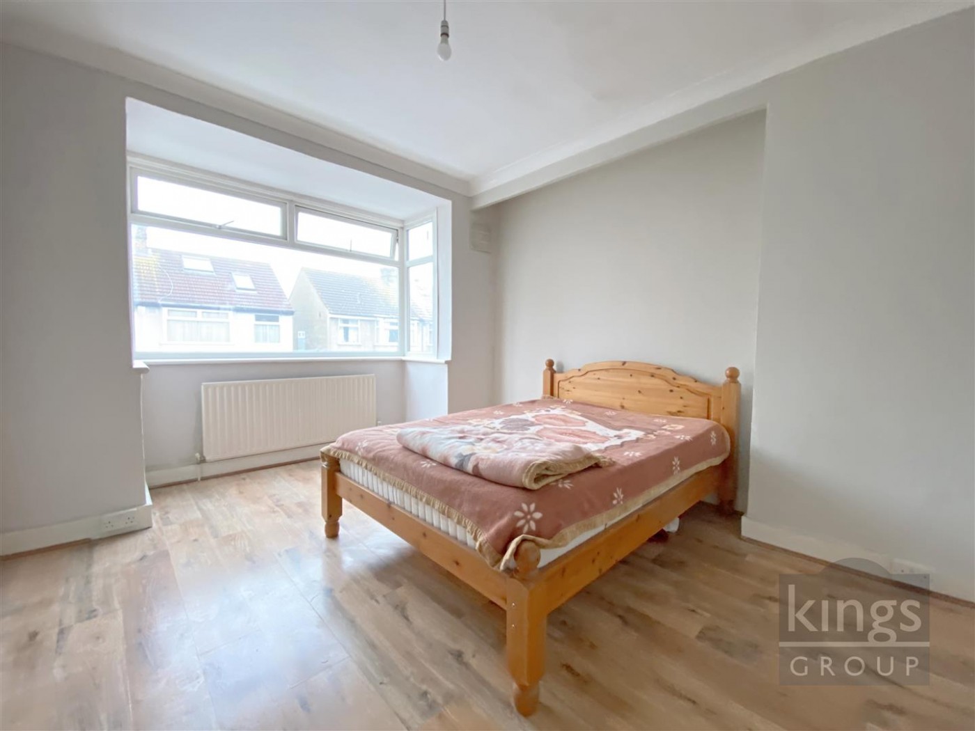 Images for Clive Road, Enfield
