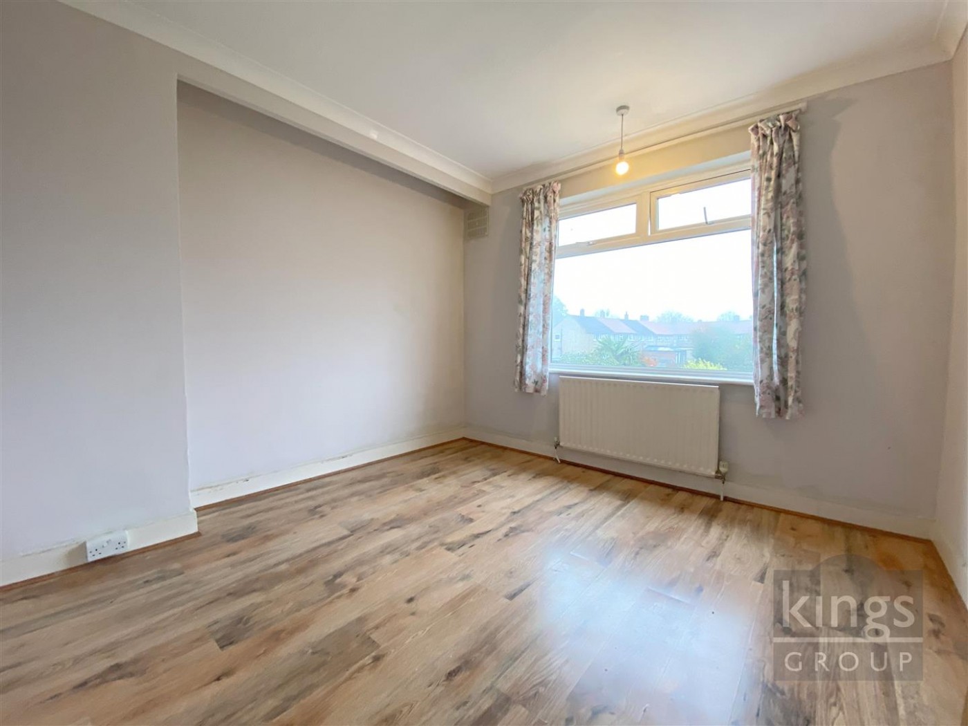 Images for Clive Road, Enfield
