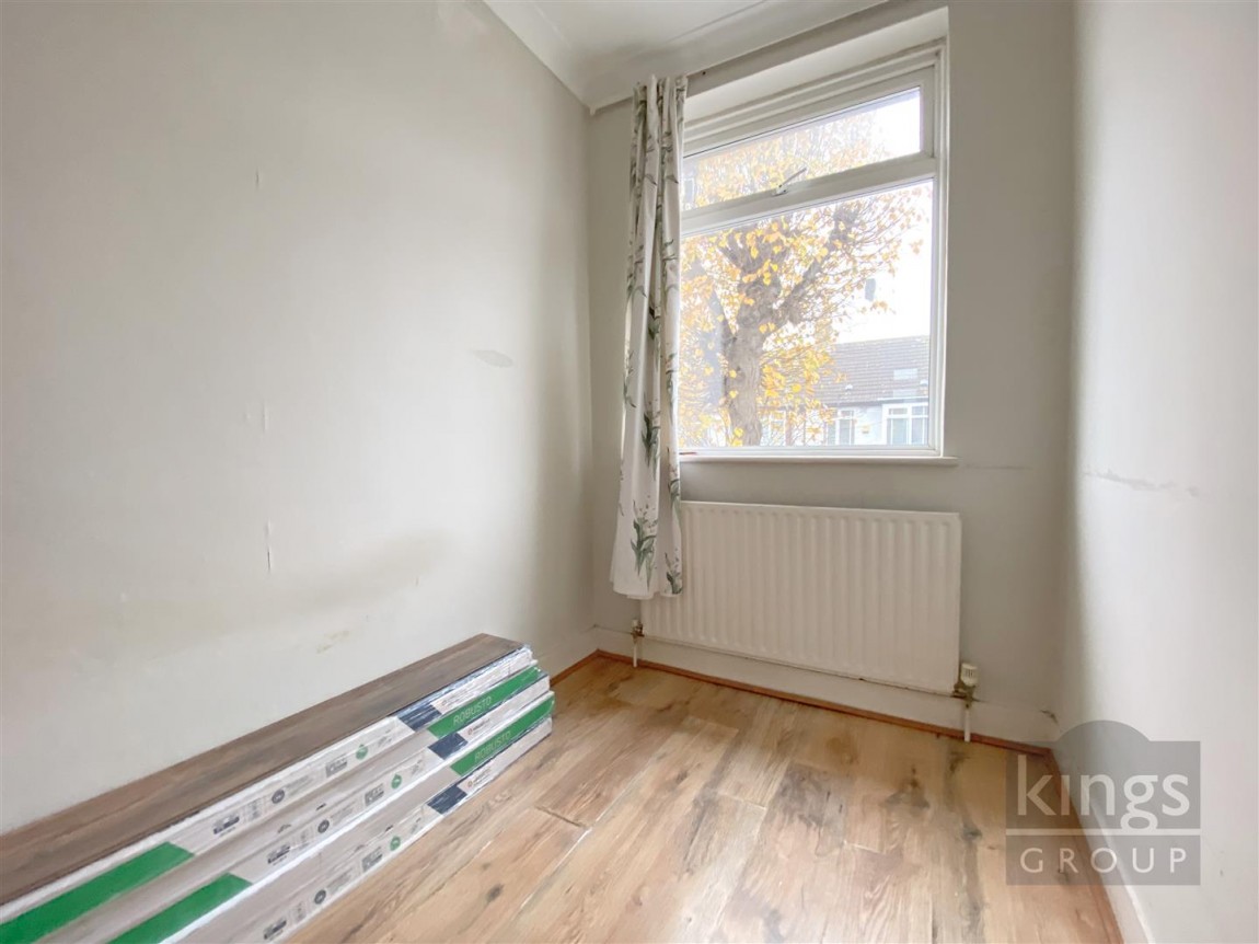 Images for Clive Road, Enfield