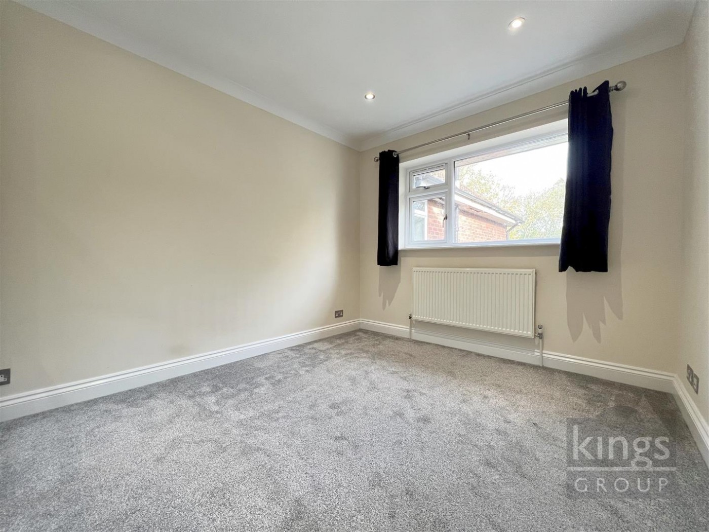 Images for Park Avenue, Enfield