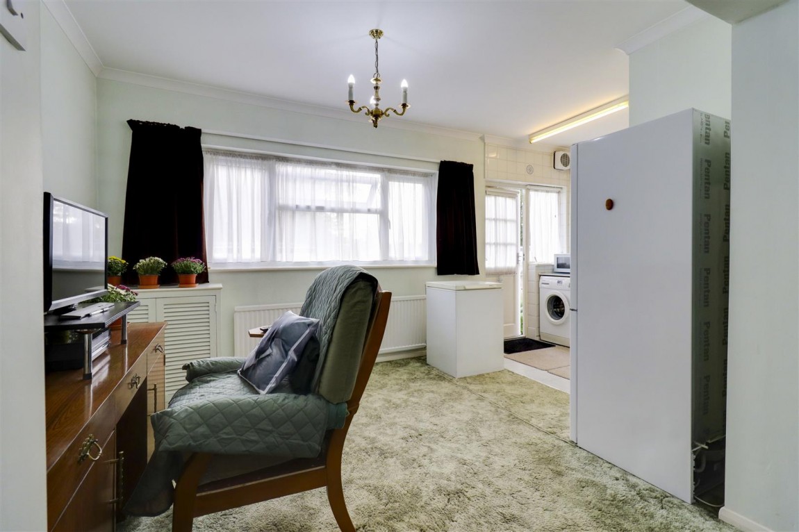 Images for Princes Avenue, Enfield