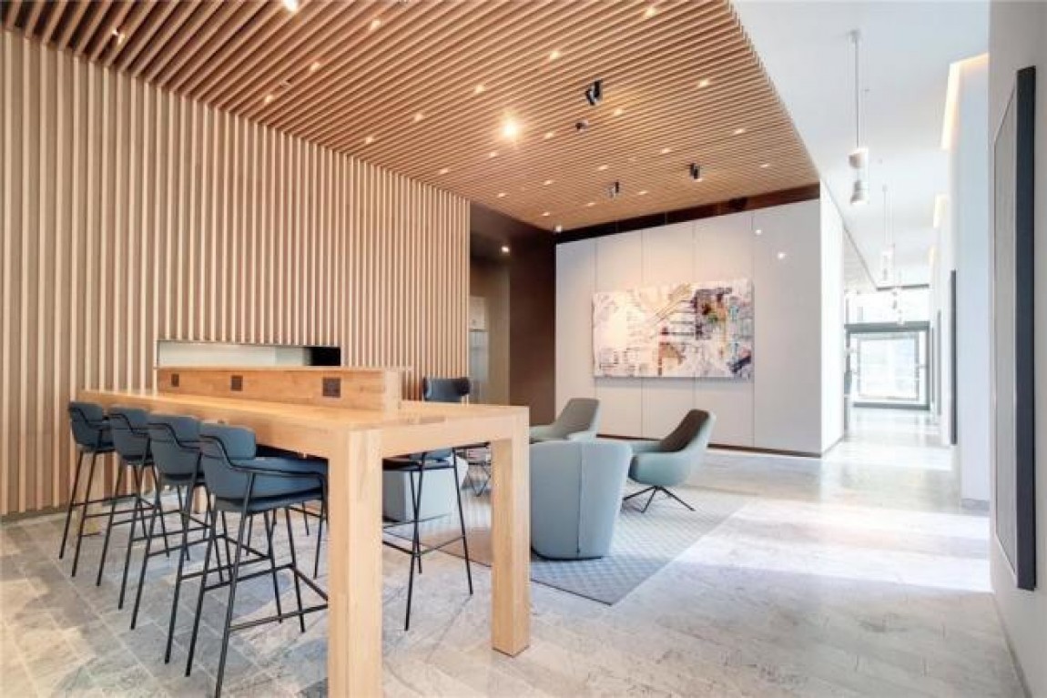 Images for 251 Southwark Bridge Road, London