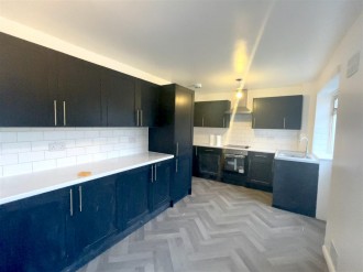 Carters Mead, Harlow