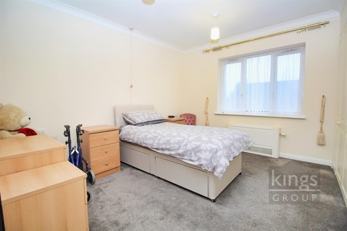Images for Turners Hill, Cheshunt, Waltham Cross