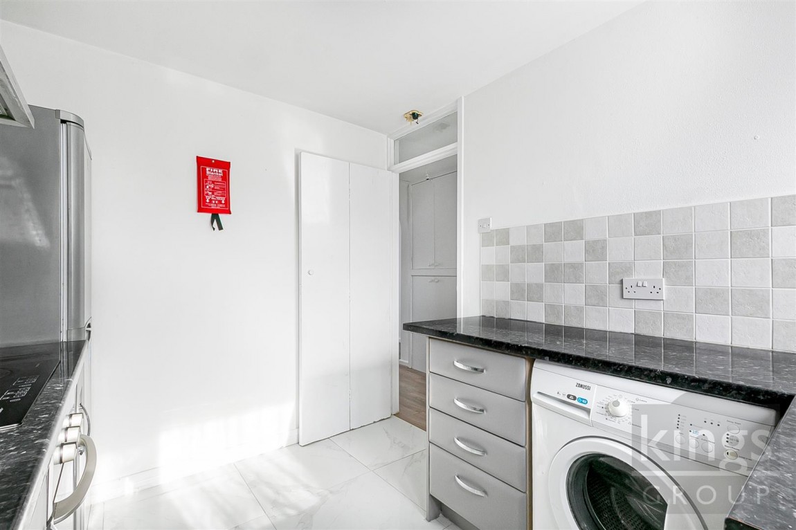 Images for Baynes Close, Enfield