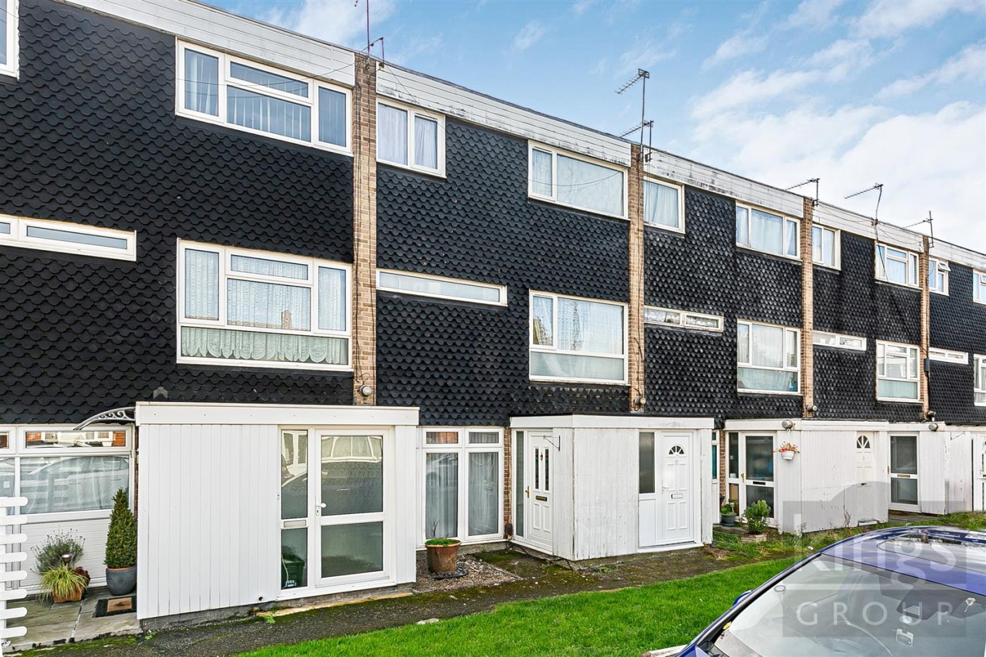 Images for Baynes Close, Enfield