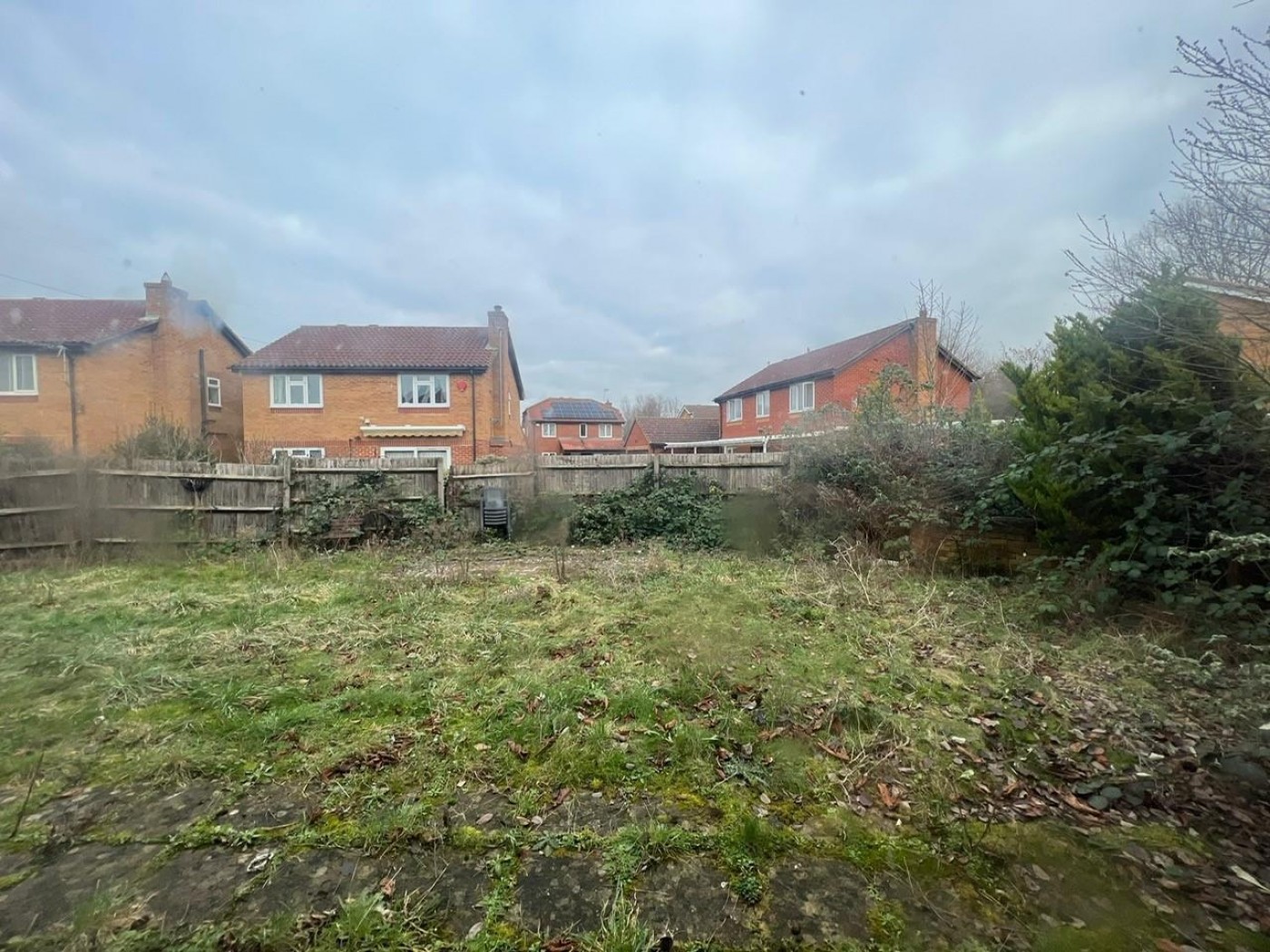 Images for Blanchard Grove, Enfield