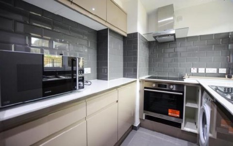 Clark Street, London - EAID:KingsGroupApi2020, BID:30208-12