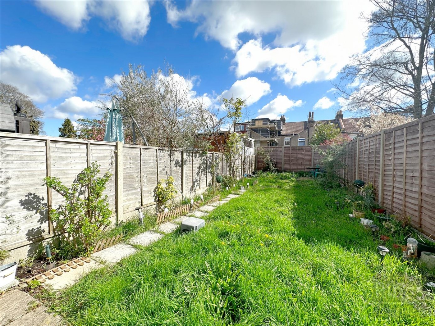 Images for Percival Road, Enfield
