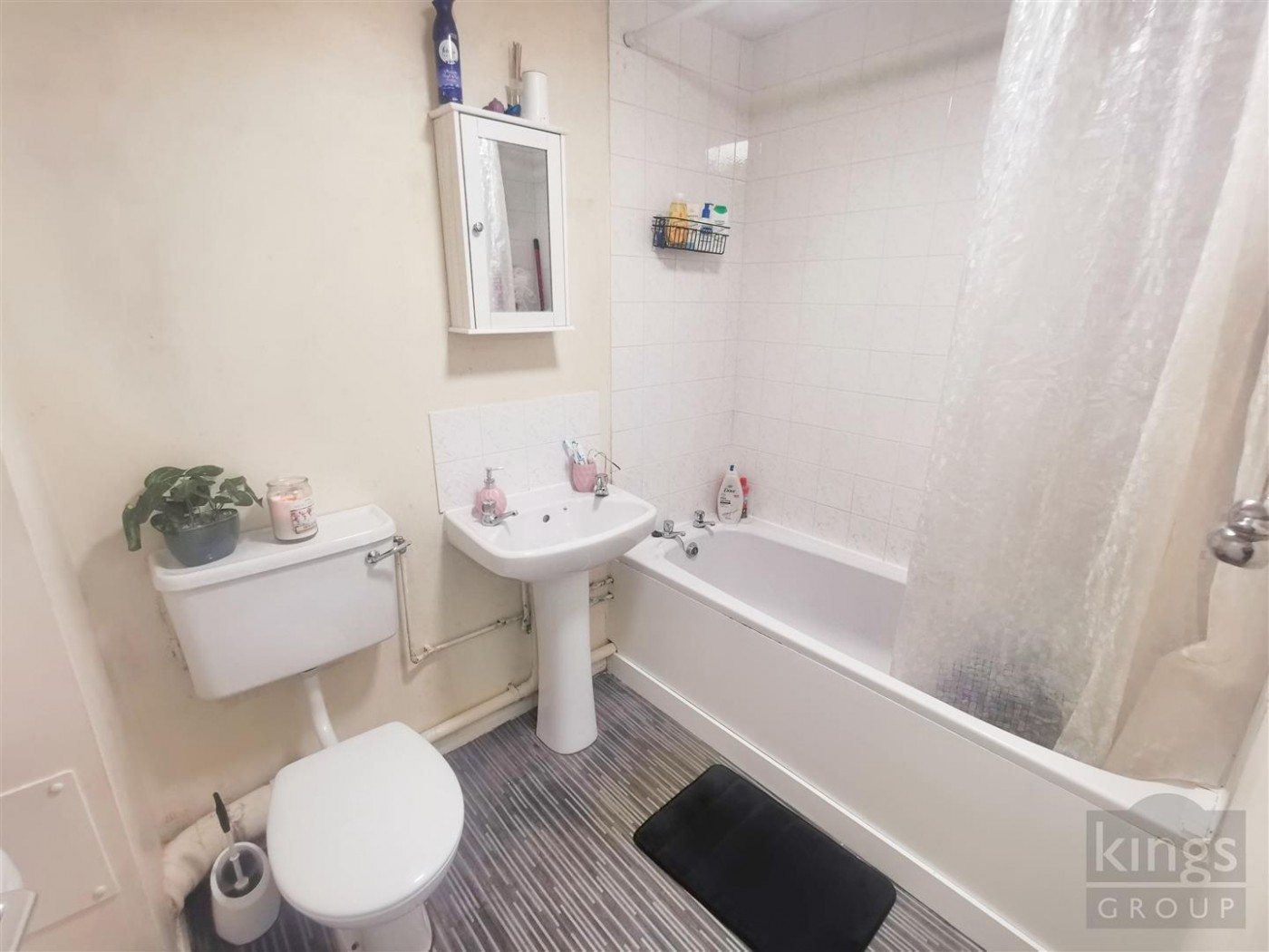Images for Dadswood, Harlow